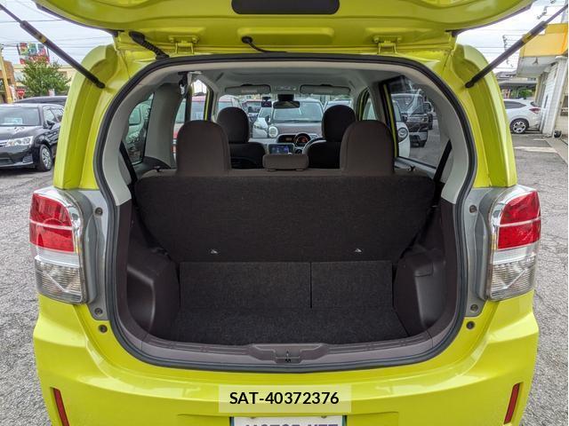 Toyota SPADE 2016-08 8691738-15