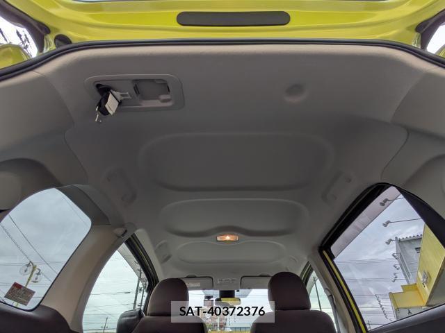 Toyota SPADE 2016-08 8691738-16