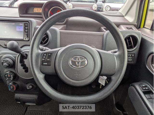 Toyota SPADE 2016-08 8691738-17