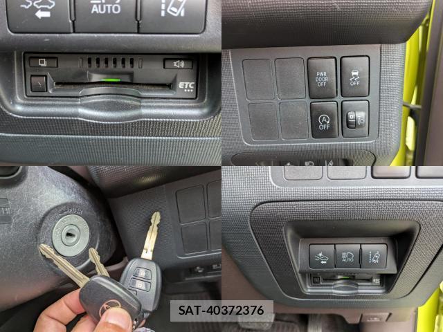 Toyota SPADE 2016-08 8691738-18