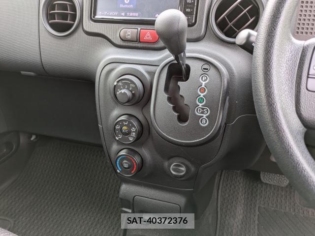 Toyota SPADE 2016-08 8691738-19