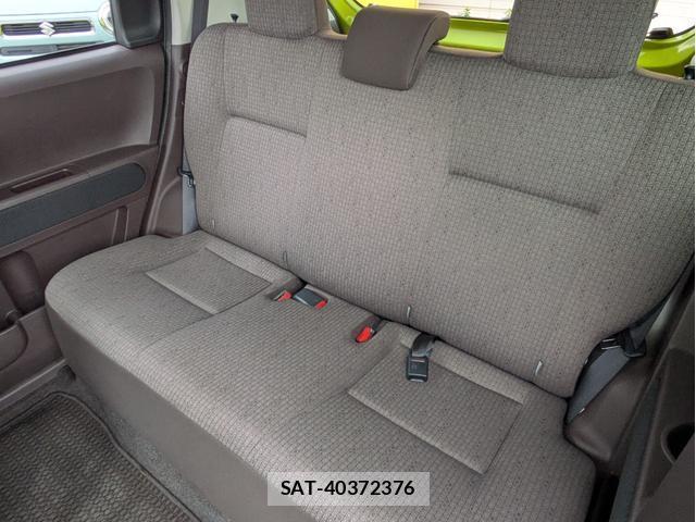 Toyota SPADE 2016-08 8691738-6