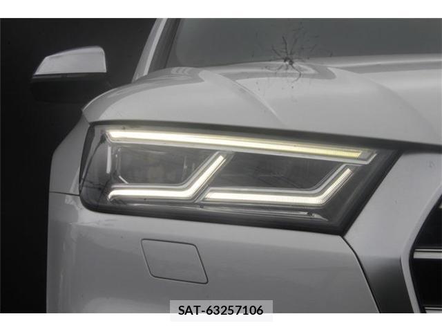 Audi SQ5 2018-02 8691622-10