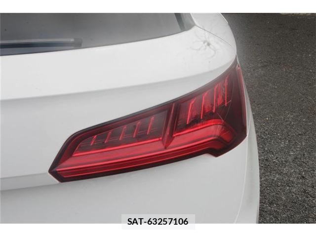 Audi SQ5 2018-02 8691622-11