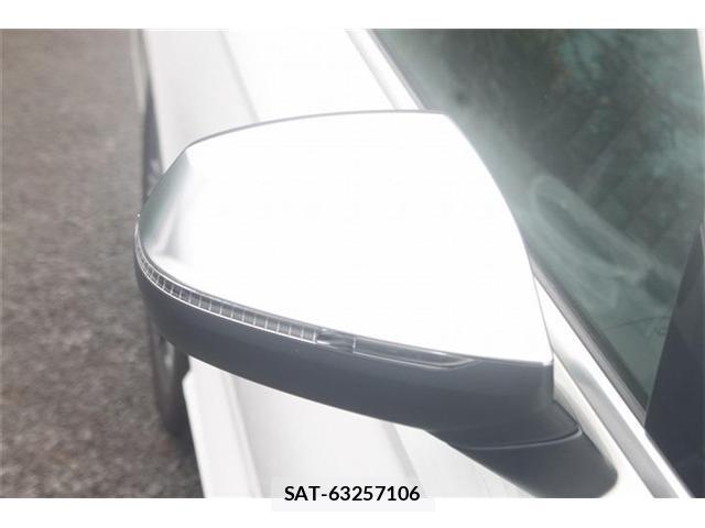 Audi SQ5 2018-02 8691622-12