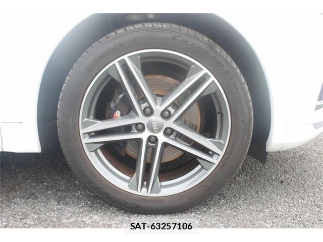 Audi SQ5 2018-02 8691622-13