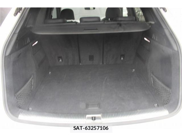 Audi SQ5 2018-02 8691622-14