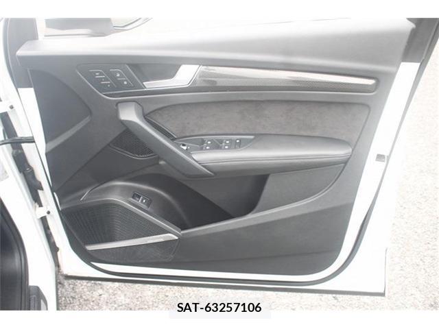 Audi SQ5 2018-02 8691622-15