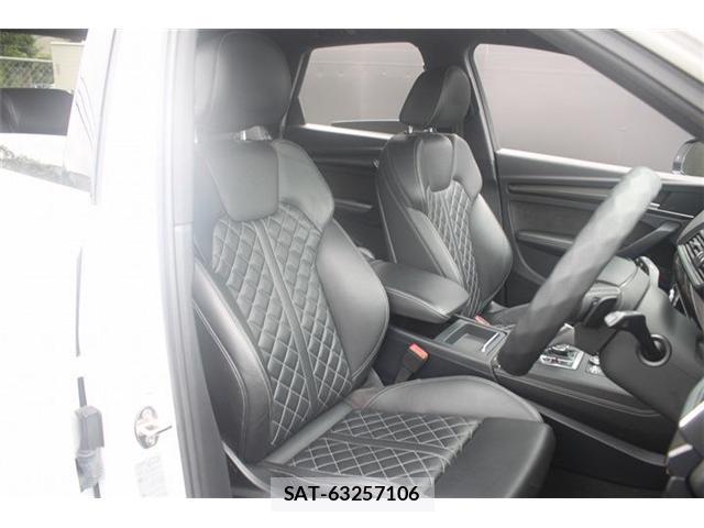Audi SQ5 2018-02 8691622-16
