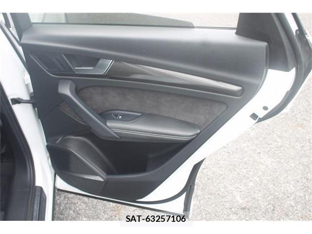 Audi SQ5 2018-02 8691622-17