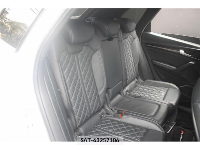 Audi SQ5 2018-02 8691622-18