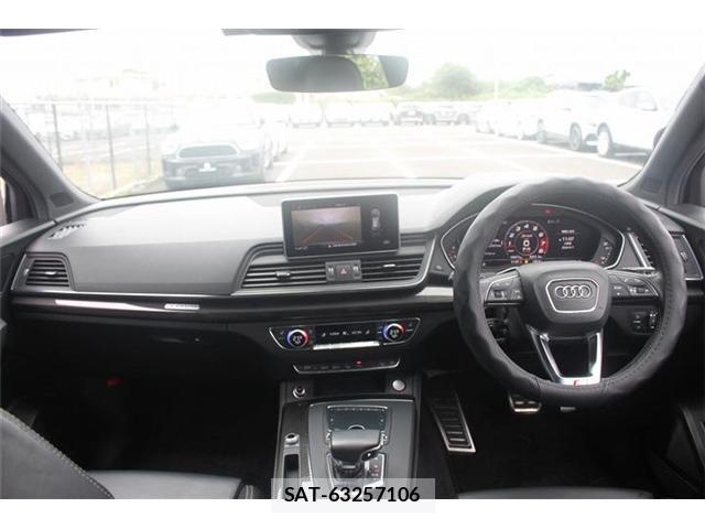 Audi SQ5 2018-02 8691622-19