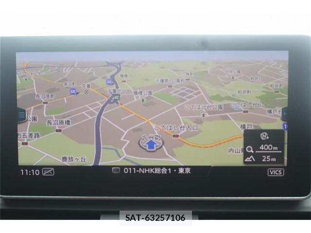 Audi SQ5 2018-02 8691622-2