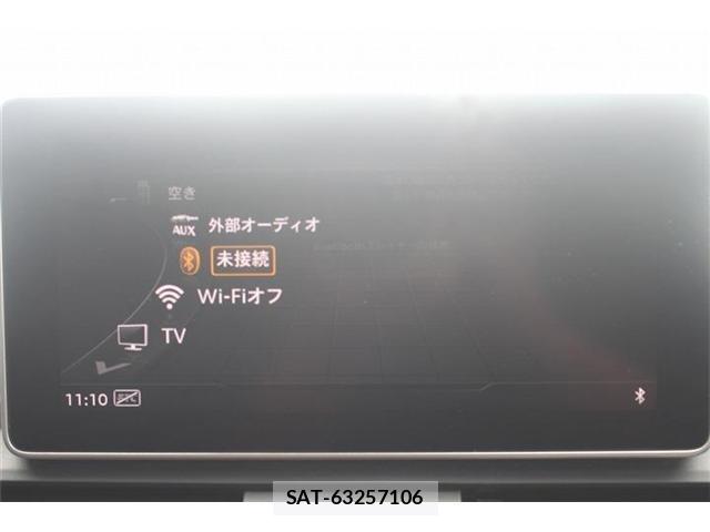 Audi SQ5 2018-02 8691622-3