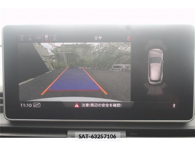 Audi SQ5 2018-02 8691622-4