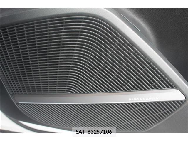 Audi SQ5 2018-02 8691622-5