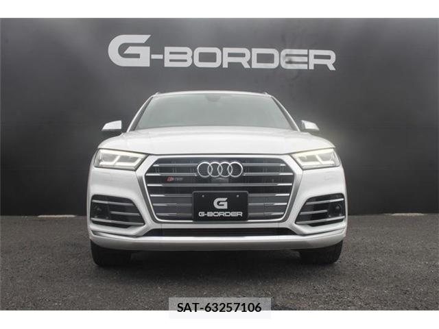Audi SQ5 2018-02 8691622-6