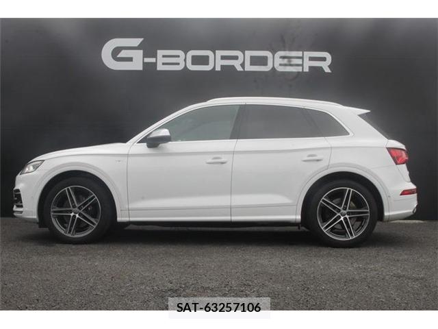 Audi SQ5 2018-02 8691622-7