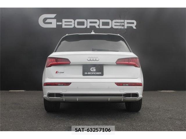 Audi SQ5 2018-02 8691622-8