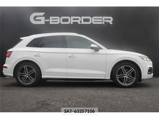 Audi SQ5 2018-02 8691622-9
