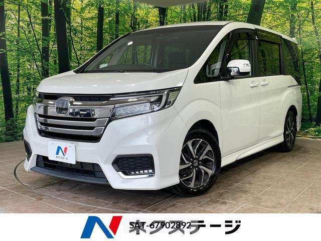 Honda e 2021-09 8690407-0