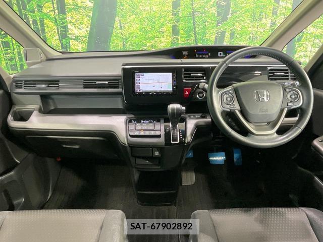 Honda e 2021-09 8690407-1
