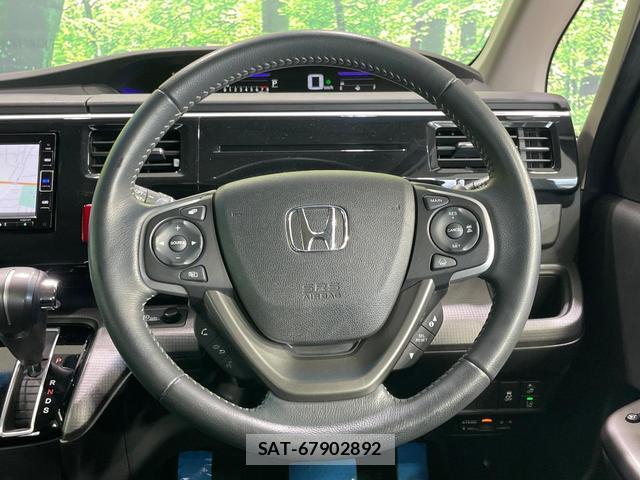 Honda e 2021-09 8690407-11
