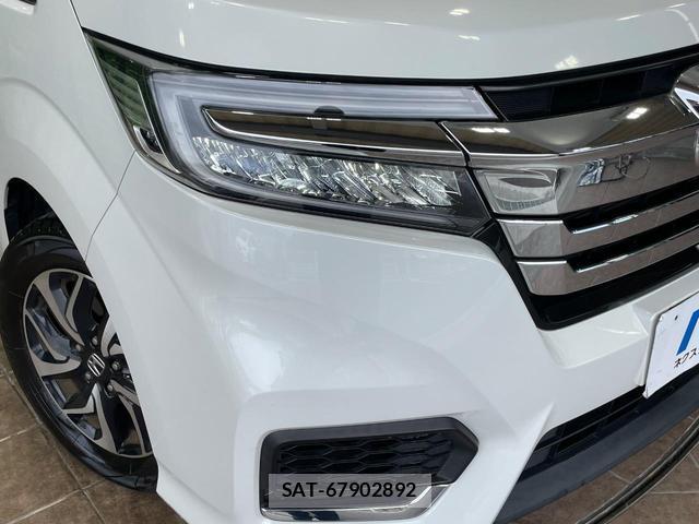 Honda e 2021-09 8690407-12