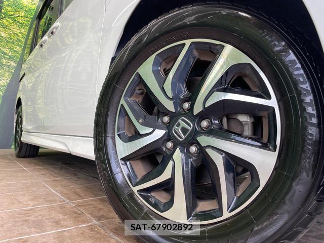 Honda e 2021-09 8690407-13