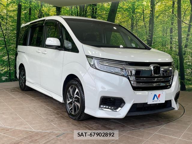 Honda e 2021-09 8690407-16