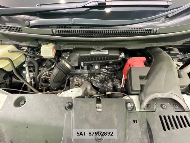 Honda e 2021-09 8690407-18