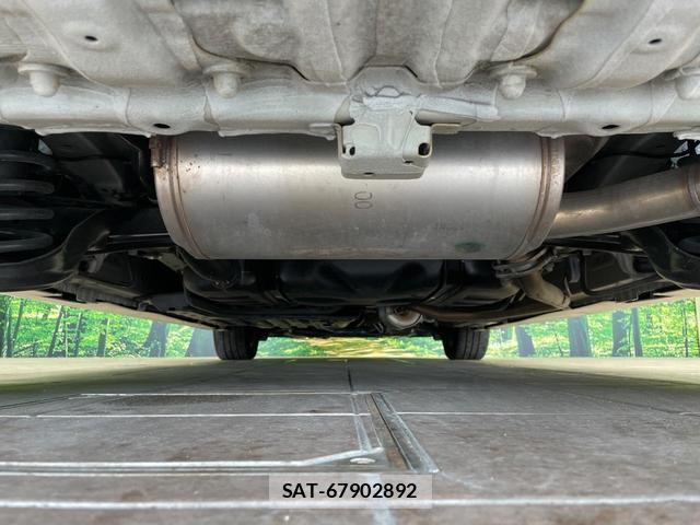 Honda e 2021-09 8690407-19