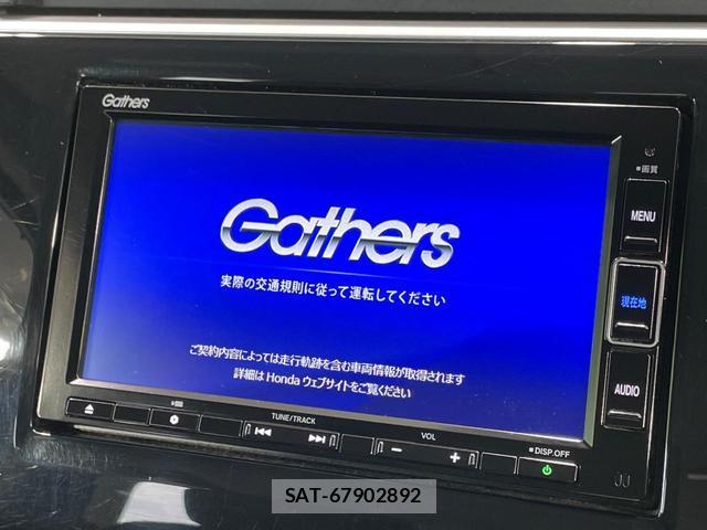 Honda e 2021-09 8690407-2