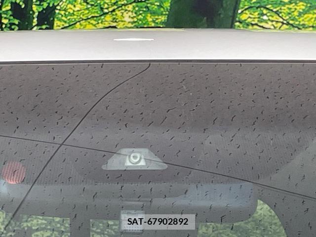 Honda e 2021-09 8690407-4