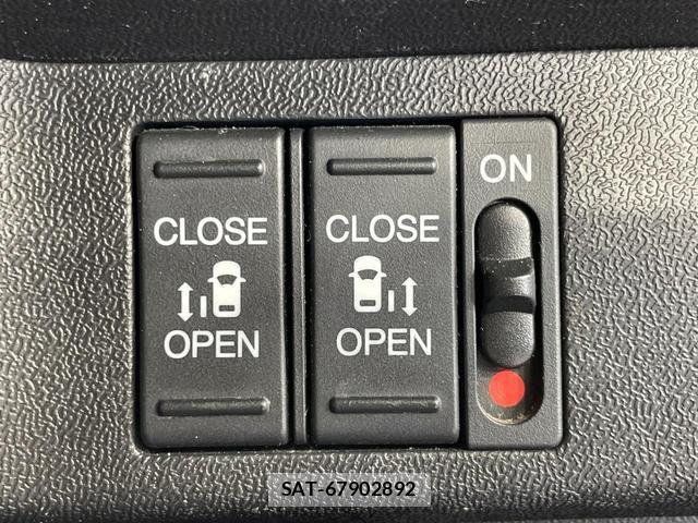 Honda e 2021-09 8690407-6