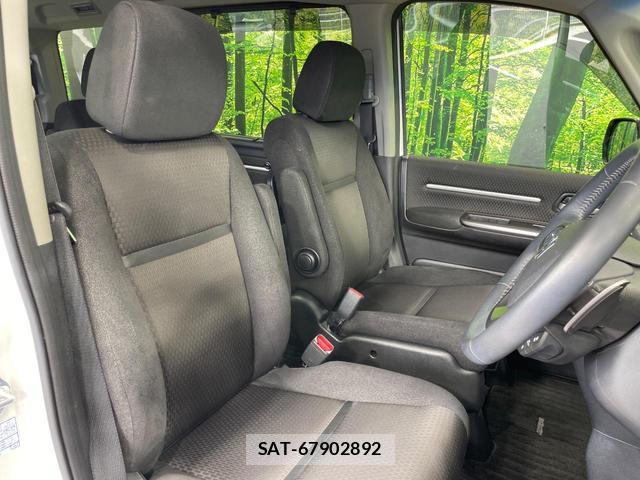 Honda e 2021-09 8690407-7