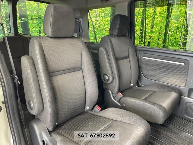 Honda e 2021-09 8690407-8