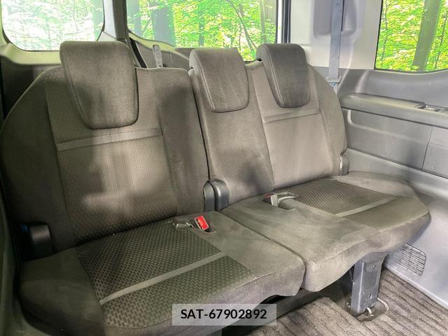 Honda e 2021-09 8690407-9