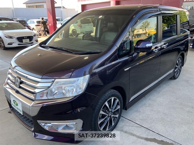 Honda e 2013-12 8648124-0