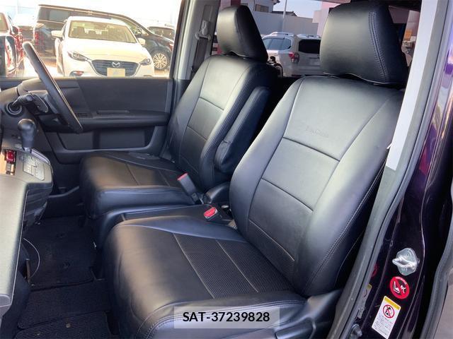 Honda e 2013-12 8648124-11