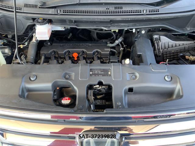 Honda e 2013-12 8648124-15