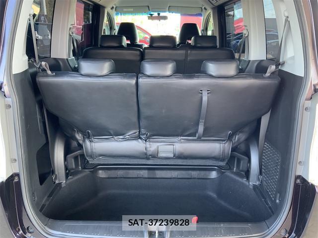Honda e 2013-12 8648124-16