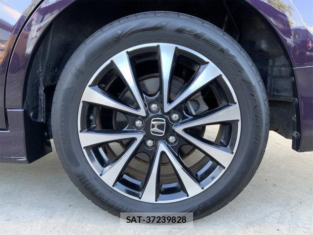 Honda e 2013-12 8648124-18