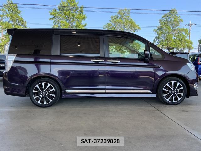 Honda e 2013-12 8648124-3
