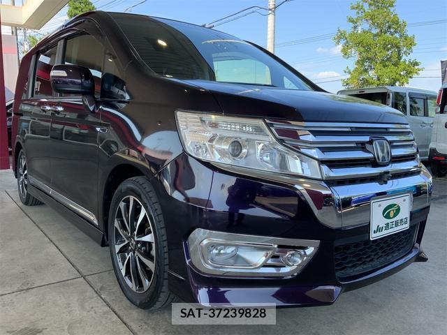 Honda e 2013-12 8648124-5