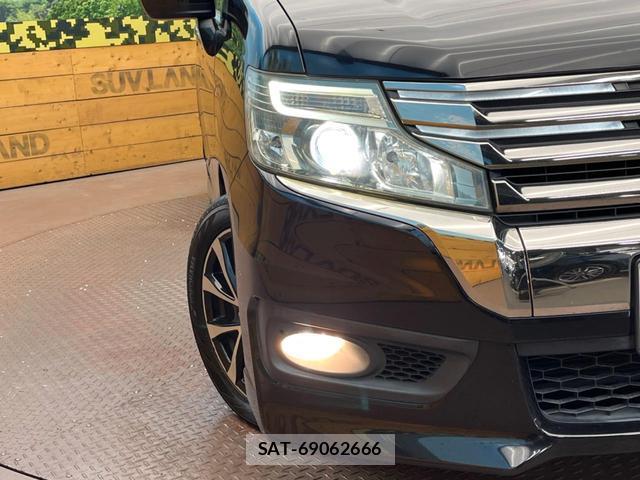 Honda e 2013-01 8690818-13