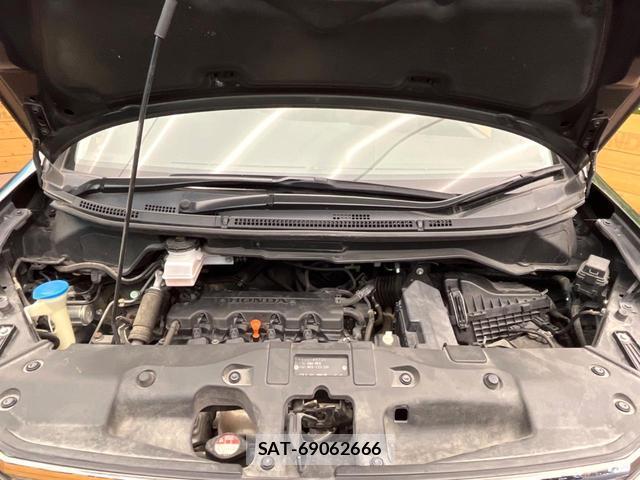 Honda e 2013-01 8690818-17