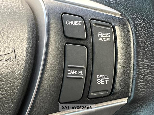 Honda e 2013-01 8690818-6