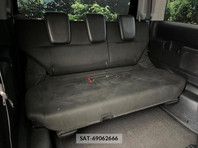 Honda e 2013-01 8690818-9