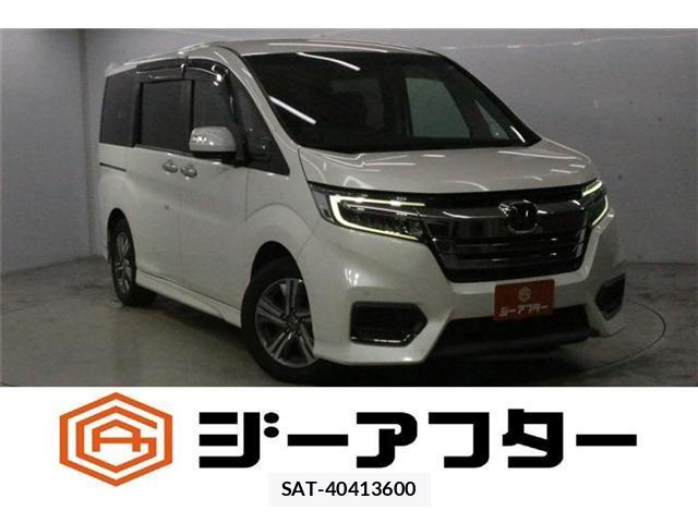 Honda e 2020-02 8691004-0